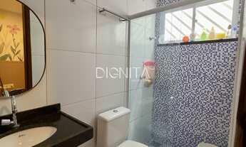 Imagem 6: Casa térrea á venda 3 dormitórios Eusébio bairro Coité