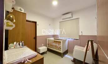 Imagem 5: Casa térrea á venda 3 dormitórios Eusébio bairro Coité