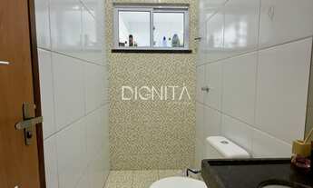 Imagem 4: Casa térrea á venda 3 dormitórios Eusébio bairro Coité