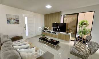 Imagem 4: Casa Duplex em Condomínio 3 Suítes Coité - Eusébio