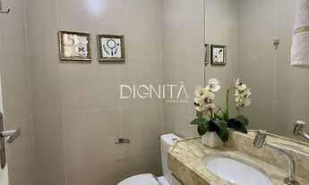 Imagem 5: Casa Duplex em Condomínio 3 Suítes Coité - Eusébio