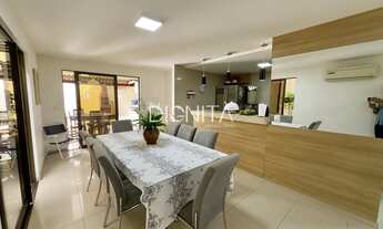 Imagem 6: Casa Duplex em Condomínio 3 Suítes Coité - Eusébio