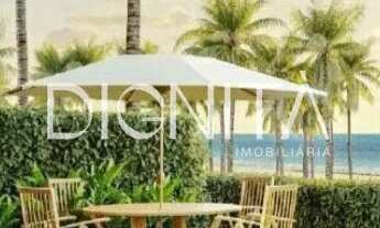 Imagem: Beach Ville Vista Mar