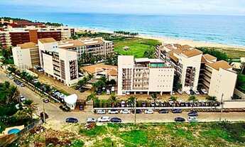 Imagem: Apartamento à venda no bairro Porto Das