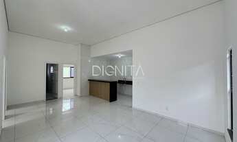 Imagem 6: Casa moderna de 3 quartos com 2 vagas em Eusébio - bairro Urucunema