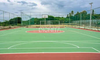 Imagem 7: Vendo Terreno em Condomínio-Cascavel/CE