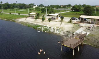 Imagem: Vendo Terreno em Condomínio-Cascavel/CE