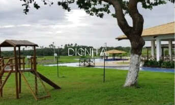 Imagem 3: Vendo Terreno em Condomínio-Cascavel/CE