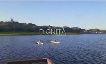 Imagem 5: Vendo Terreno em Condomínio-Cascavel/CE