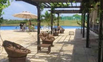 Imagem 4: Vendo Terreno em Condomínio-Cascavel/CE