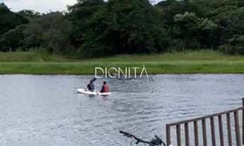 Imagem 2: Vendo Terreno em Condomínio-Cascavel/CE