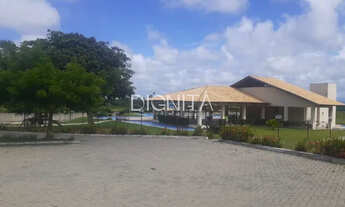 Imagem 6: Vendo Terreno em Condomínio-Cascavel/CE