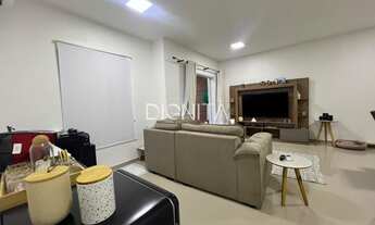 Imagem 6: Apartamento para Venda – Condomínio Mirantes