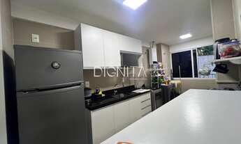 Imagem 3: Apartamento para Venda – Condomínio Mirantes