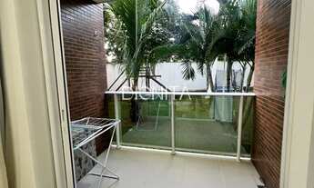 Imagem 2: Apartamento para Venda – Condomínio Mirantes