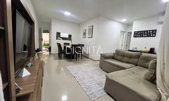 Imagem 1: Apartamento para Venda – Condomínio Mirantes