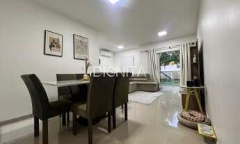 Imagem 7: Apartamento para Venda – Condomínio Mirantes