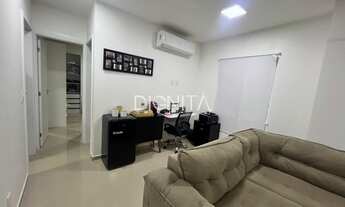 Imagem 5: Apartamento para Venda – Condomínio Mirantes