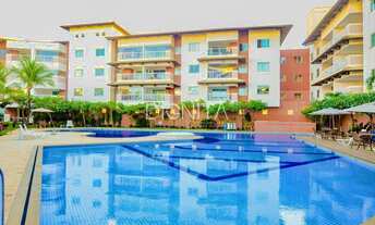 Imagem: Porto Beach Oportunidade Porto das Dunas