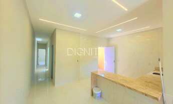 Imagem 7: Casa com 3 Dormitórios em Aquiraz/CE