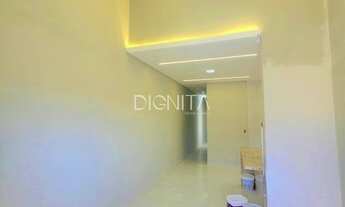 Imagem 5: Casa com 3 Dormitórios em Aquiraz/CE