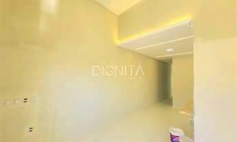 Imagem 6: Casa com 3 Dormitórios em Aquiraz/CE