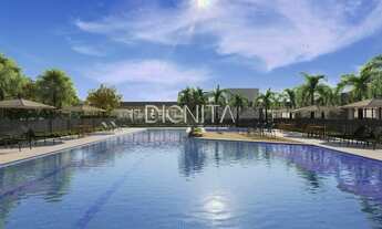 Imagem: Terreno à venda no bairro Cidade Alpha