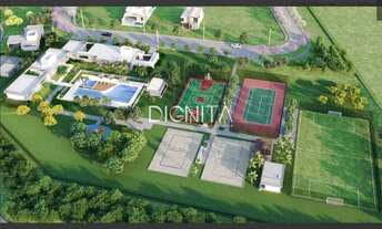 Imagem 4: Terreno à venda no bairro Cidade Alpha - Eusébio/CE