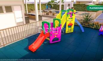 Imagem 6: Apartamento com 2 dormitórios - Eusébio-CE