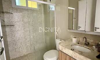 Imagem 6: Casa para Alugar no Bairro Guaribas – Eusébio/CE