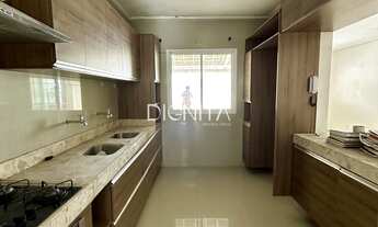 Imagem 4: Casa para Alugar no Bairro Guaribas – Eusébio/CE