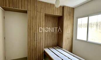 Imagem 7: Casa para Alugar no Bairro Guaribas – Eusébio/CE