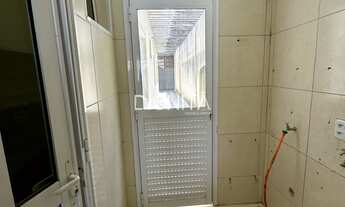 Imagem 5: Casa para Alugar no Bairro Guaribas – Eusébio/CE