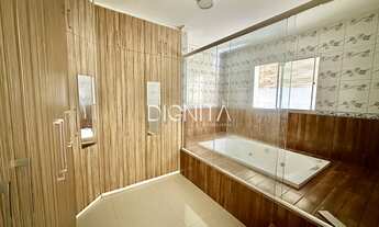 Imagem: Casa para Alugar no Bairro Guaribas