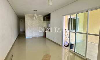 Imagem 3: Casa para Alugar no Bairro Guaribas – Eusébio/CE