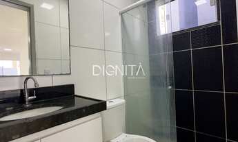 Imagem 6: Alugo Dúplex 3 dormitórios Bairro Coité - Eusébio/CE