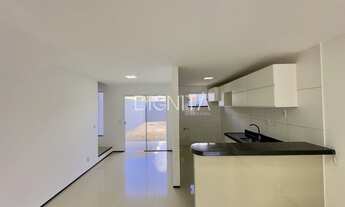 Imagem 4: Alugo Dúplex 3 dormitórios Bairro Coité - Eusébio/CE