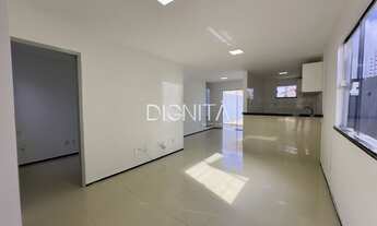 Imagem 3: Alugo Dúplex 3 dormitórios Bairro Coité - Eusébio/CE