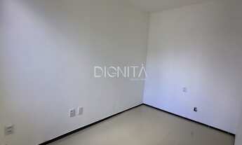 Imagem 7: Alugo Dúplex 3 dormitórios Bairro Coité - Eusébio/CE