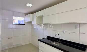 Imagem 5: Alugo Dúplex 3 dormitórios Bairro Coité - Eusébio/CE