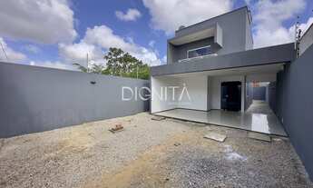 Imagem 2: Alugo Dúplex 3 dormitórios Bairro Coité - Eusébio/CE