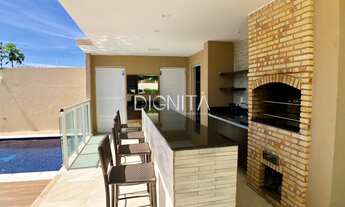 Imagem 6: Casa Duplex Em Condomínio - Guaribas / Eusébio