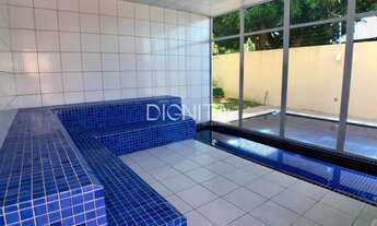 Imagem 3: Casa Duplex Em Condomínio - Guaribas / Eusébio