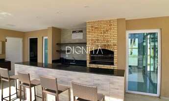 Imagem 7: Casa Duplex Em Condomínio - Guaribas / Eusébio