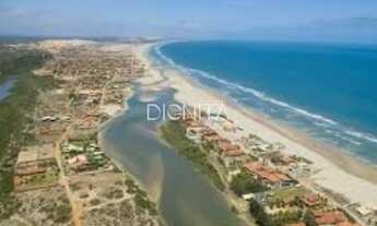 Imagem 3: Terreno na PRAIA DO PRESIDIO