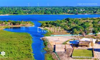 Imagem: Villa Reale -Lote em condominio