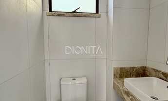 Imagem 4: Casa à venda em condomínio