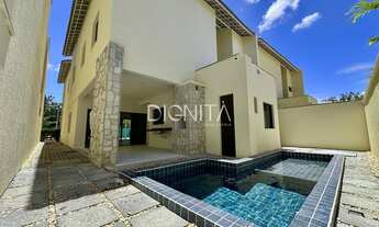 Imagem 6: Casa à venda em condomínio