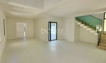 Imagem 3: Casa à venda em condomínio