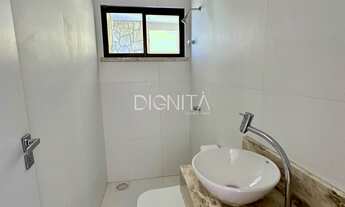 Imagem 7: Casa à venda em condomínio